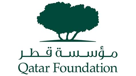 qatar charity whatsapp number|Qatar Foundation: Education, Research, and .